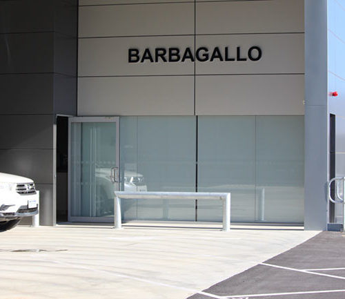 Barbagallo-01
