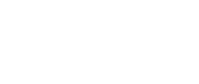 Levanta - Superior Workshop Solutions