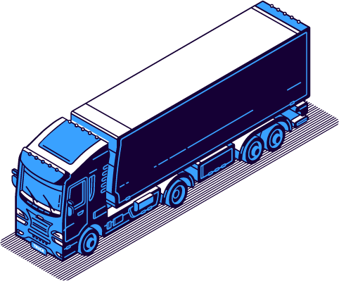 Heavy vehicle workshop solutions