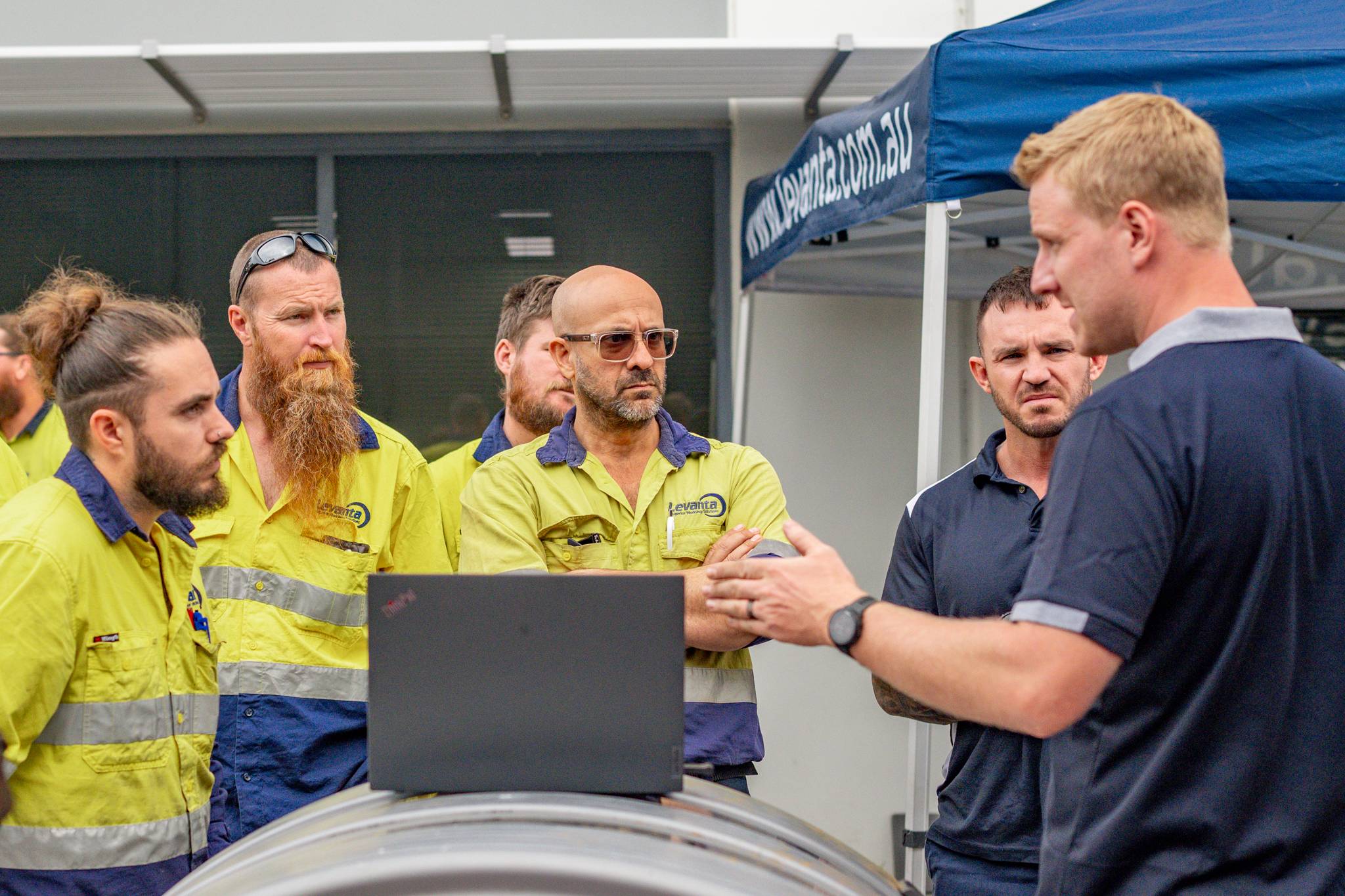 Maximising Fleet Efficiency: How Regular Wheel Alignment Benefits Every Stakeholder in the Heavy Vehicle Industry - When it comes to maintaining heavy vehicles, wheel alignment is often overlooked, yet it plays a crucial role in reducing operating costs and enhancing vehicle performance. A well-executed wheel alignment program can lead to significant savings on fuel and tyres, reduce wear and tear on essential components, and improve overall vehicle safety and longevity.