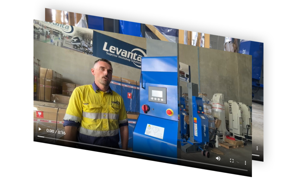 Login - Levanta Support Portal Login
Product Training Videos & Support Materials
Access exclusive product training videos & user manuals to help you to easily refresh on the operations of products. Product Training Videos & Support Materials
Access exclusive product training videos & user manuals to help you to easily refresh on the operations of products. Book Servicing
Easily submit support & servicing requests to our experienced team of technicians.
Book Servicing
Easily submit support & servicing requests to our experienced team of technicians.