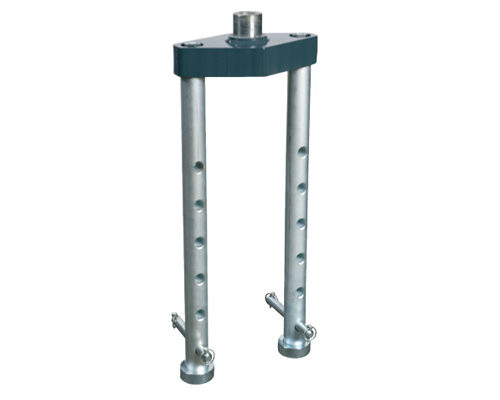 accessories-integrated_safety_stand-s200