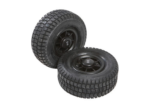 accessories-pneumatic_tyres-g4 (1)