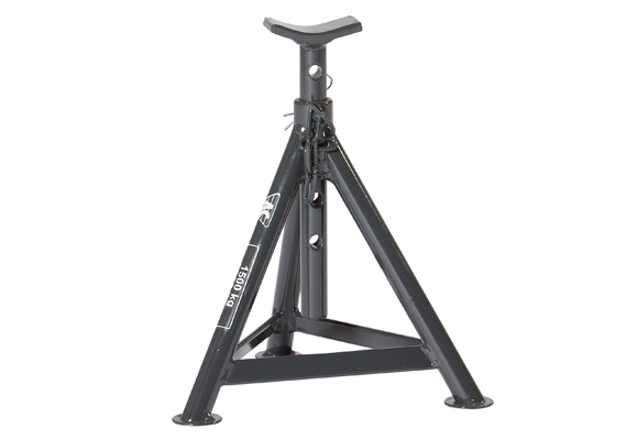 axle_stand-ab15-3