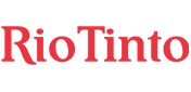 RioTino logo